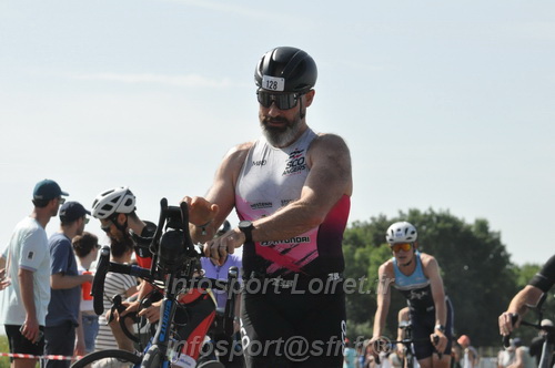 Vendome_2026_Triathlon_Samedi/2026TV_Samedi_03483.JPG