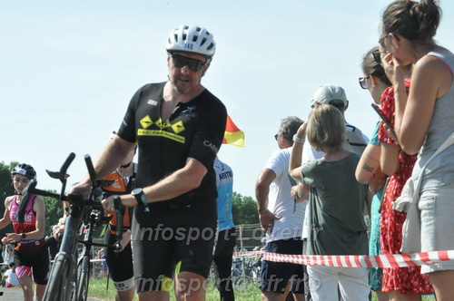 Vendome_2026_Triathlon_Samedi/2026TV_Samedi_03485.JPG