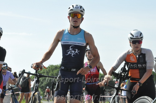 Vendome_2026_Triathlon_Samedi/2026TV_Samedi_03486.JPG