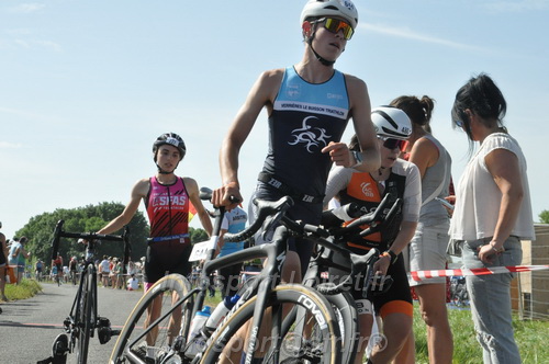 Vendome_2026_Triathlon_Samedi/2026TV_Samedi_03487.JPG