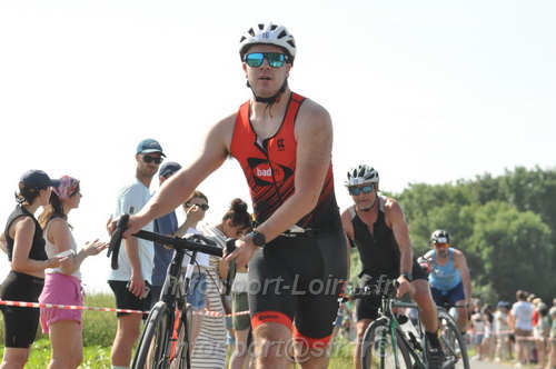 Vendome_2026_Triathlon_Samedi/2026TV_Samedi_03490.JPG