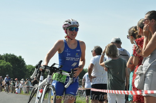 Vendome_2026_Triathlon_Samedi/2026TV_Samedi_03493.JPG