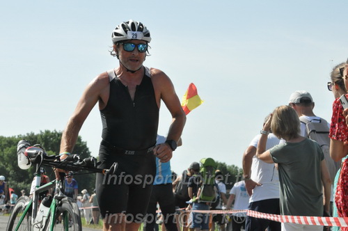 Vendome_2026_Triathlon_Samedi/2026TV_Samedi_03495.JPG