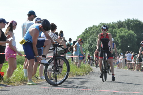 Vendome_2026_Triathlon_Samedi/2026TV_Samedi_03497.JPG