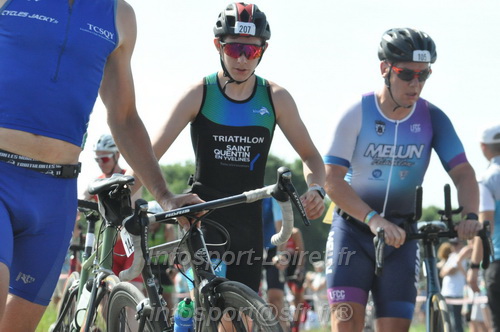 Vendome_2026_Triathlon_Samedi/2026TV_Samedi_03502.JPG