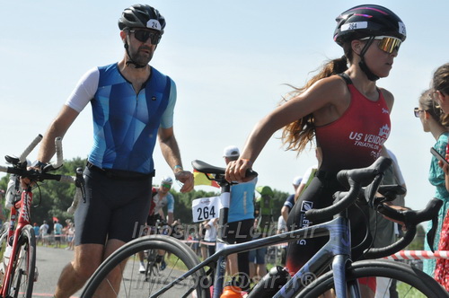 Vendome_2026_Triathlon_Samedi/2026TV_Samedi_03507.JPG