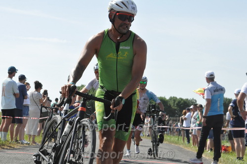 Vendome_2026_Triathlon_Samedi/2026TV_Samedi_03509.JPG