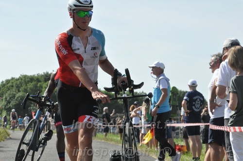 Vendome_2026_Triathlon_Samedi/2026TV_Samedi_03513.JPG