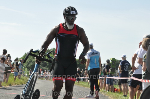 Vendome_2026_Triathlon_Samedi/2026TV_Samedi_03515.JPG