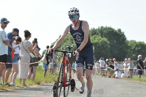 Vendome_2026_Triathlon_Samedi/2026TV_Samedi_03516.JPG