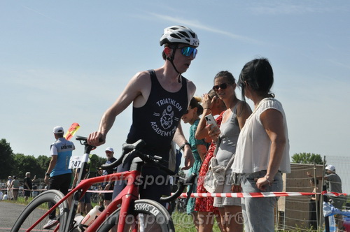 Vendome_2026_Triathlon_Samedi/2026TV_Samedi_03518.JPG