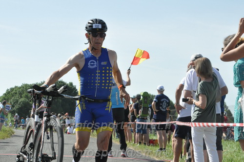 Vendome_2026_Triathlon_Samedi/2026TV_Samedi_03521.JPG