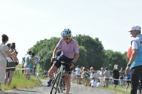 Vendome_2026_Triathlon_Samedi/2026TV_Samedi_03523.JPG