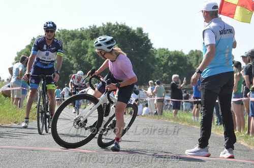 Vendome_2026_Triathlon_Samedi/2026TV_Samedi_03524.JPG