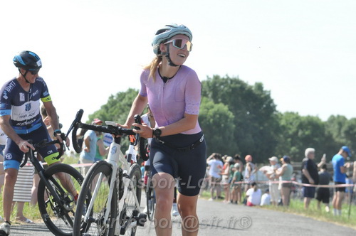 Vendome_2026_Triathlon_Samedi/2026TV_Samedi_03525.JPG