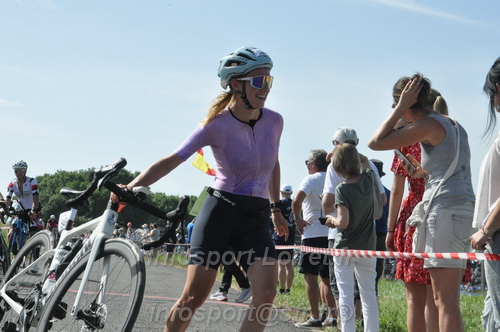 Vendome_2026_Triathlon_Samedi/2026TV_Samedi_03527.JPG