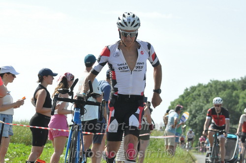 Vendome_2026_Triathlon_Samedi/2026TV_Samedi_03531.JPG