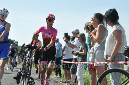 Vendome_2026_Triathlon_Samedi/2026TV_Samedi_03538.JPG