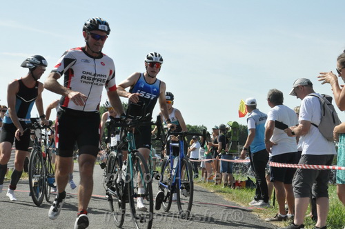 Vendome_2026_Triathlon_Samedi/2026TV_Samedi_03542.JPG