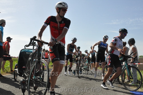 Vendome_2026_Triathlon_Samedi/2026TV_Samedi_03543.JPG