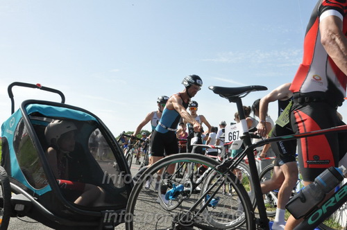 Vendome_2026_Triathlon_Samedi/2026TV_Samedi_03544.JPG