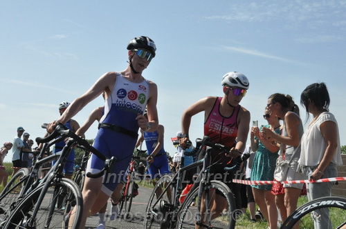 Vendome_2026_Triathlon_Samedi/2026TV_Samedi_03546.JPG