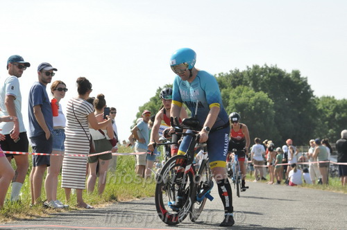 Vendome_2026_Triathlon_Samedi/2026TV_Samedi_03549.JPG