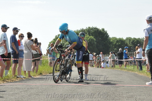 Vendome_2026_Triathlon_Samedi/2026TV_Samedi_03550.JPG