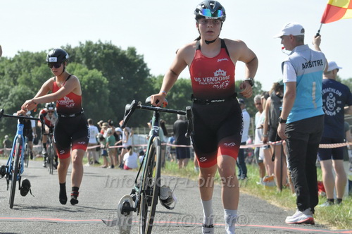 Vendome_2026_Triathlon_Samedi/2026TV_Samedi_03551.JPG