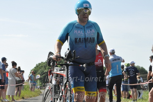 Vendome_2026_Triathlon_Samedi/2026TV_Samedi_03553.JPG