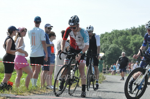 Vendome_2026_Triathlon_Samedi/2026TV_Samedi_03555.JPG