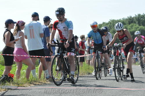 Vendome_2026_Triathlon_Samedi/2026TV_Samedi_03562.JPG