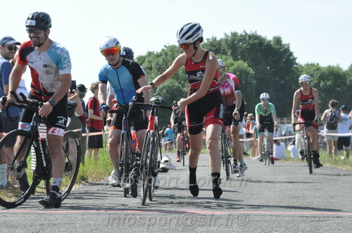 Vendome_2026_Triathlon_Samedi/2026TV_Samedi_03563.JPG