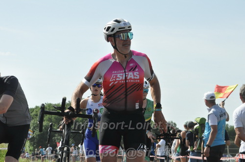 Vendome_2026_Triathlon_Samedi/2026TV_Samedi_03569.JPG