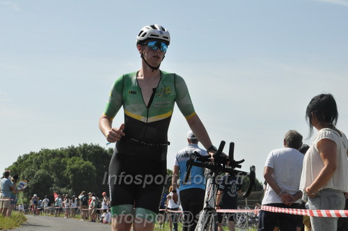 Vendome_2026_Triathlon_Samedi/2026TV_Samedi_03571.JPG