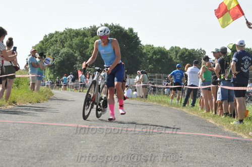 Vendome_2026_Triathlon_Samedi/2026TV_Samedi_03573.JPG
