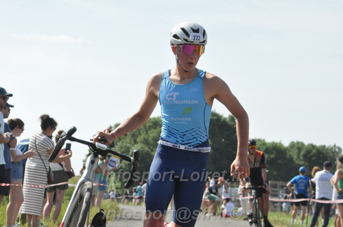 Vendome_2026_Triathlon_Samedi/2026TV_Samedi_03574.JPG