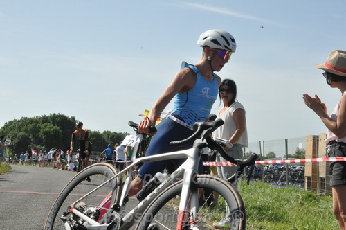 Vendome_2026_Triathlon_Samedi/2026TV_Samedi_03575.JPG
