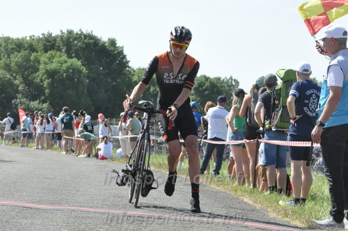 Vendome_2026_Triathlon_Samedi/2026TV_Samedi_03576.JPG