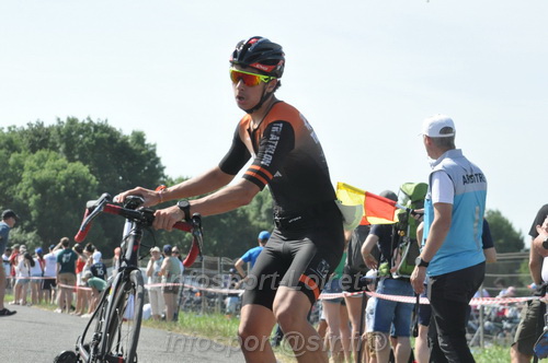 Vendome_2026_Triathlon_Samedi/2026TV_Samedi_03577.JPG