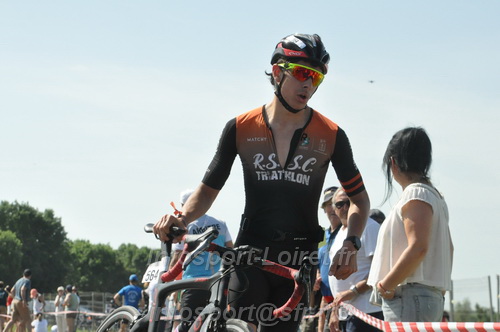 Vendome_2026_Triathlon_Samedi/2026TV_Samedi_03578.JPG