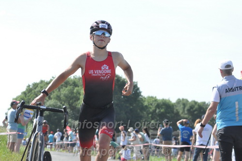 Vendome_2026_Triathlon_Samedi/2026TV_Samedi_03580.JPG