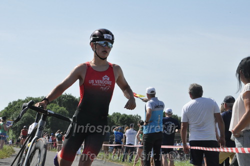Vendome_2026_Triathlon_Samedi/2026TV_Samedi_03581.JPG