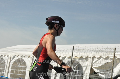 Vendome_2026_Triathlon_Samedi/2026TV_Samedi_03583.JPG
