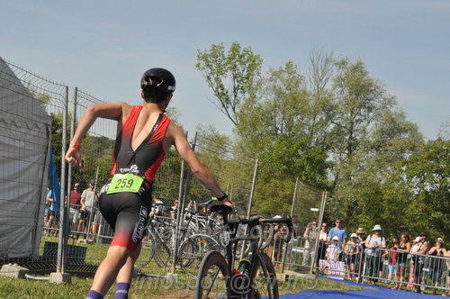 Vendome_2026_Triathlon_Samedi/2026TV_Samedi_03584.JPG
