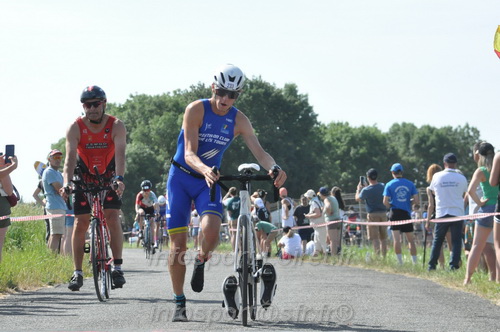 Vendome_2026_Triathlon_Samedi/2026TV_Samedi_03586.JPG