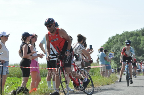 Vendome_2026_Triathlon_Samedi/2026TV_Samedi_03589.JPG