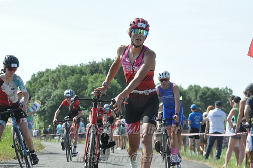 Vendome_2026_Triathlon_Samedi/2026TV_Samedi_03590.JPG