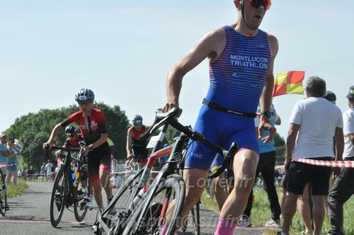 Vendome_2026_Triathlon_Samedi/2026TV_Samedi_03593.JPG