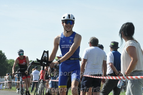 Vendome_2026_Triathlon_Samedi/2026TV_Samedi_03594.JPG